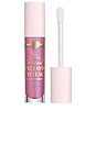 view 3 of 5 Pillow Balm Dream Duo Hydrating Lip Balm Set in 