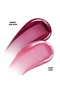 view 4 of 5 Pillow Balm Dream Duo Hydrating Lip Balm Set in 