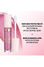 view 5 of 5 Pillow Balm Dream Duo Hydrating Lip Balm Set in 