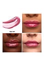 view 2 of 2 BRILLO QUE RELLENA LOS LABIOS LIP INJECTION POWER PLUMPING LIP GLOSS in Paid Off