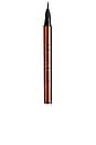 view 1 of 7 Better Than Sex Easy Glide Waterproof Liquid Eyeliner in Chocolate Brown