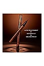 view 4 of 7 Better Than Sex Easy Glide Waterproof Liquid Eyeliner in Chocolate Brown