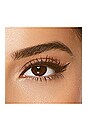 view 5 of 7 Better Than Sex Easy Glide Waterproof Liquid Eyeliner in Chocolate Brown