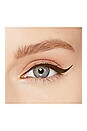 view 7 of 7 Better Than Sex Easy Glide Waterproof Liquid Eyeliner in Chocolate Brown