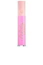 view 1 of 8 БЛЕСК ДЛЯ ГУБ LIP INJECTION LIP GLOSS in Sweet Spot
