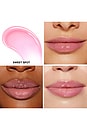 view 3 of 8 БЛЕСК ДЛЯ ГУБ LIP INJECTION LIP GLOSS in Sweet Spot