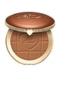 view 1 of 10 Chocolate Soleil Matte Blurring Bronzer in Milk Chocolate