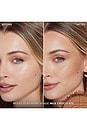 view 4 of 10 Chocolate Soleil Matte Blurring Bronzer in Milk Chocolate