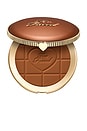 view 1 of 10 Chocolate Soleil Matte Blurring Bronzer in Chocolate Toffee