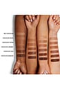 view 3 of 10 Chocolate Soleil Matte Blurring Bronzer in Chocolate Toffee