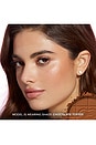 view 5 of 10 Chocolate Soleil Matte Blurring Bronzer in Chocolate Toffee