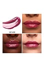 view 2 of 2 Lip Injection Power Plumping Lip Gloss in Hot Love