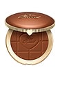 view 1 of 10 Chocolate Soleil Matte Blurring Bronzer in Chocolate Caramel