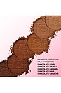 view 10 of 10 Chocolate Soleil Matte Blurring Bronzer in Chocolate Caramel