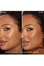 view 4 of 10 Chocolate Soleil Matte Blurring Bronzer in Chocolate Caramel