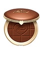 view 1 of 10 Chocolate Soleil Matte Blurring Bronzer in Chocolate Lava