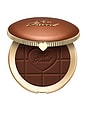 view 1 of 10 Chocolate Soleil Matte Blurring Bronzer in Chocolate Ganache