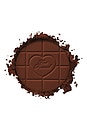 view 2 of 10 Chocolate Soleil Matte Blurring Bronzer in Chocolate Ganache