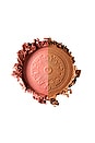 view 2 of 9 Sun Bunny Blushing Bronzer in Strawberry Bunny