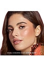 view 5 of 9 Sun Bunny Blushing Bronzer in Sunset Bunny