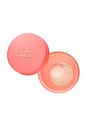 view 1 of 10 Peach Perfector Setting Powder in Peach Whisper