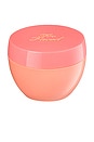 view 2 of 10 Peach Perfector Setting Powder in Peach Whisper