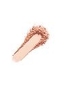 view 4 of 10 Peach Perfector Setting Powder in Peach Whisper