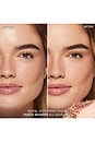 view 5 of 10 Peach Perfector Setting Powder in Peach Whisper