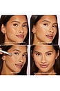 view 7 of 10 Peach Perfector Setting Powder in Peach Whisper