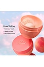 view 8 of 10 Peach Perfector Setting Powder in Peach Whisper