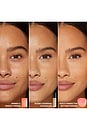 view 10 of 10 Peach Perfector Setting Powder in Peach Whisper