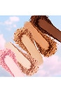 view 11 of 10 Peach Perfector Setting Powder in Golden Peach