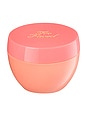 view 2 of 10 Peach Perfector Setting Powder in Golden Peach