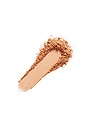 view 4 of 10 Peach Perfector Setting Powder in Golden Peach
