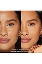 view 5 of 10 Peach Perfector Setting Powder in Golden Peach
