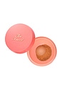 view 1 of 9 Peach Perfector Setting Powder in Caramelized Peach