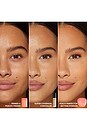 view 9 of 9 Peach Perfector Setting Powder in Caramelized Peach