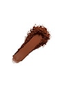 view 4 of 10 Peach Perfector Setting Powder in Bronzed Peach