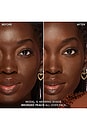 view 5 of 10 Peach Perfector Setting Powder in Bronzed Peach