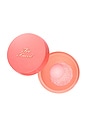 view 1 of 10 Peach Perfector Setting Powder in Peachy Pink