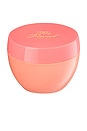 view 2 of 10 Peach Perfector Setting Powder in Peachy Pink