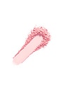 view 3 of 10 Peach Perfector Setting Powder in Peachy Pink