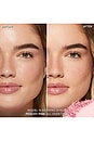 view 4 of 10 Peach Perfector Setting Powder in Peachy Pink