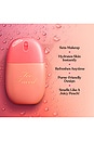 view 2 of 8 Peach Mist Setting Spray in 