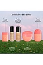 view 10 of 10 Primed & Peachy Face Primer in 