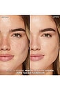 view 3 of 10 Primed & Peachy Face Primer in 