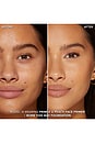 view 4 of 10 Primed & Peachy Face Primer in 