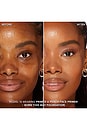 view 5 of 10 Primed & Peachy Face Primer in 