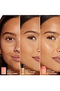 view 8 of 10 Primed & Peachy Face Primer in 