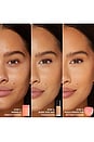 view 9 of 10 Primed & Peachy Face Primer in 